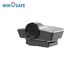 Mini Size Fixed Lens Usb Hd Video Camera 4X Zoom Wide FOV 108° For Telemedicine