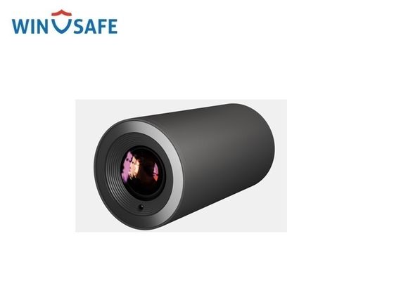 กล้องวิดีโอ PTZ ขนาด 8.5MP 4K 5X NDI PTZ พร้อม 3G SDI