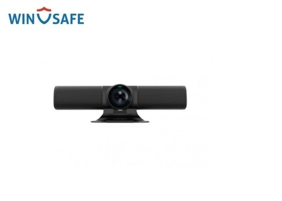 4K USB Video Conference Camera All In One Webcam Video Soundbar